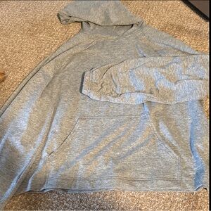 Aerie Offline Weekend Away hoodie. Size small.